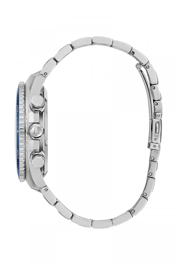 Bulova Satovi 