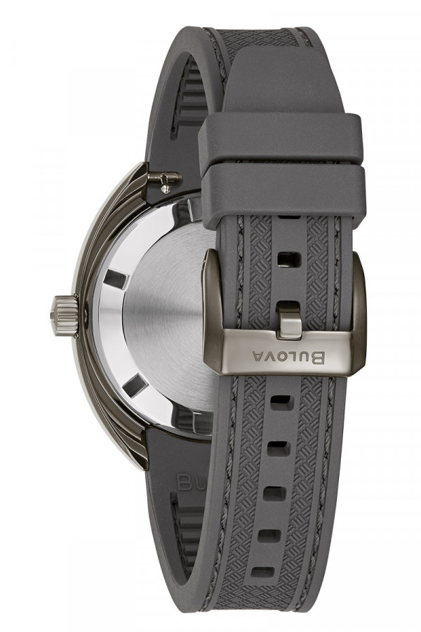 Bulova Satovi 