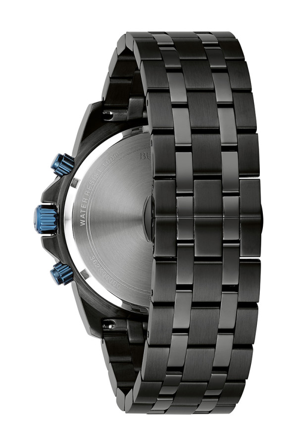 Bulova Satovi 