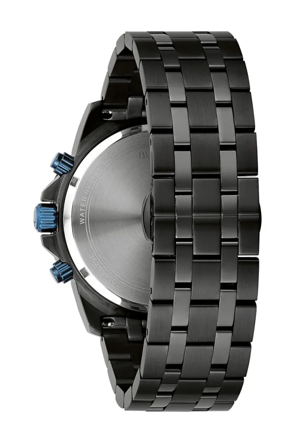 Bulova Satovi 