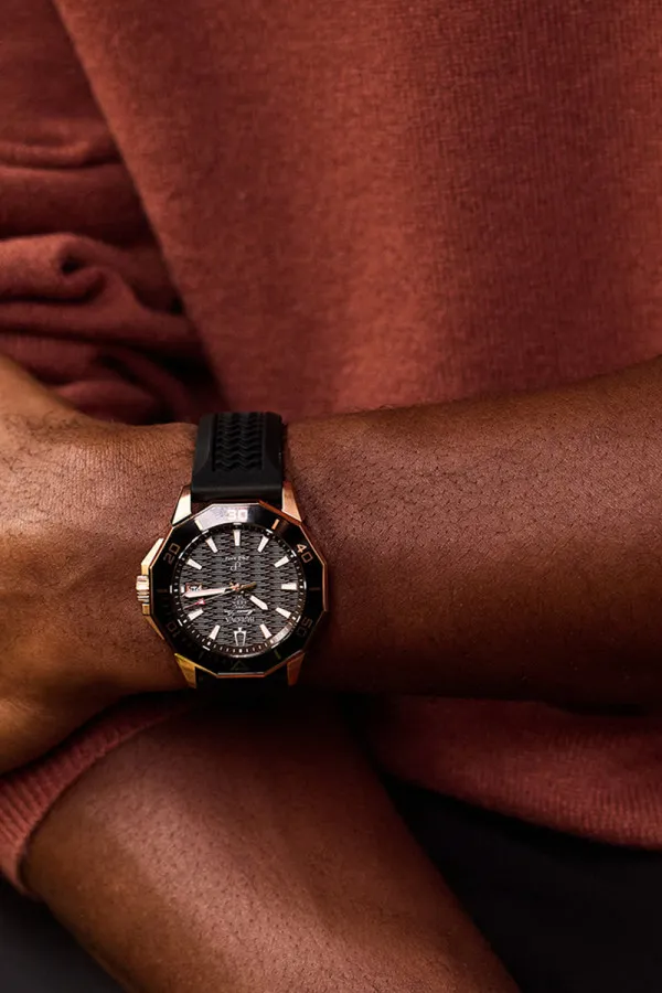 Bulova Satovi 