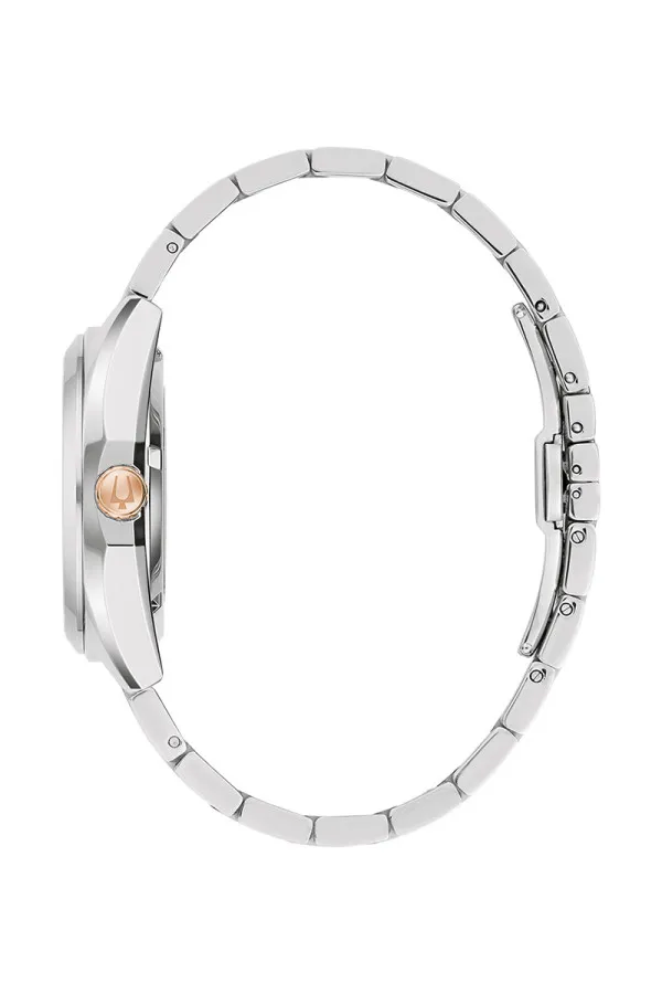 Bulova Satovi 