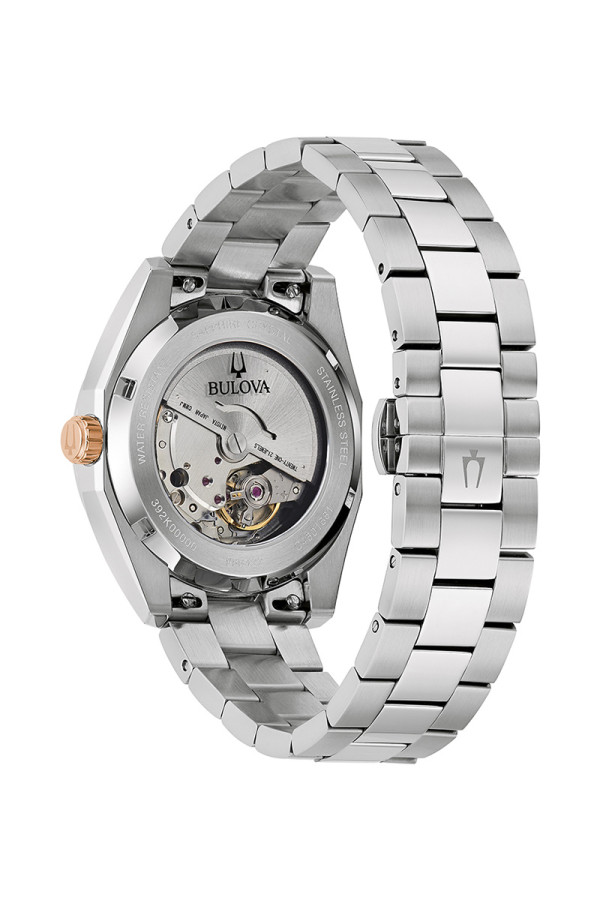 Bulova Satovi 