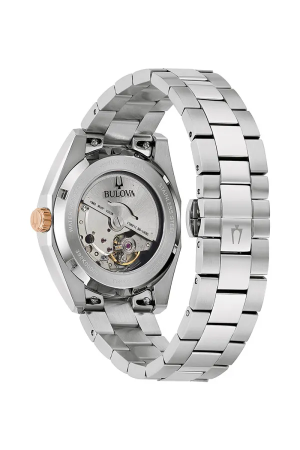 Bulova Satovi 