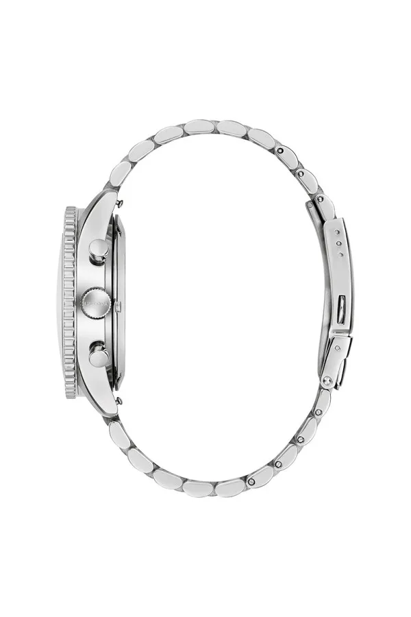 Bulova Satovi 