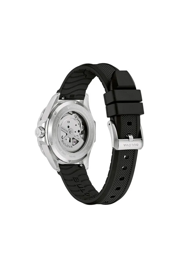 Bulova Satovi 