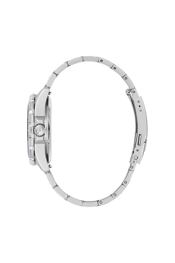 Bulova Satovi 