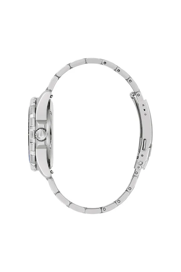 Bulova Satovi 