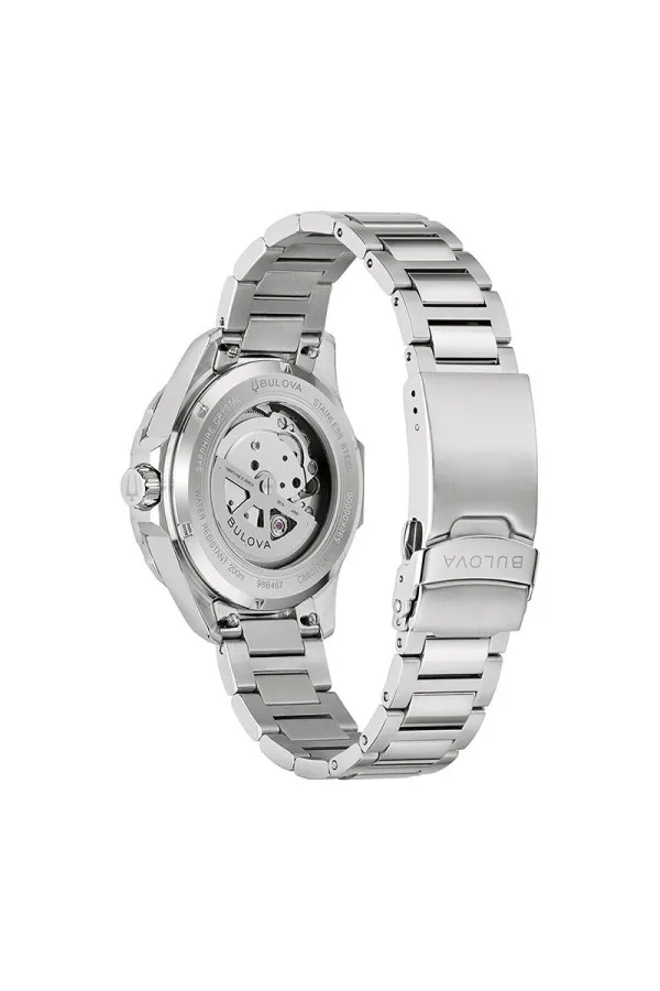 Bulova Satovi 