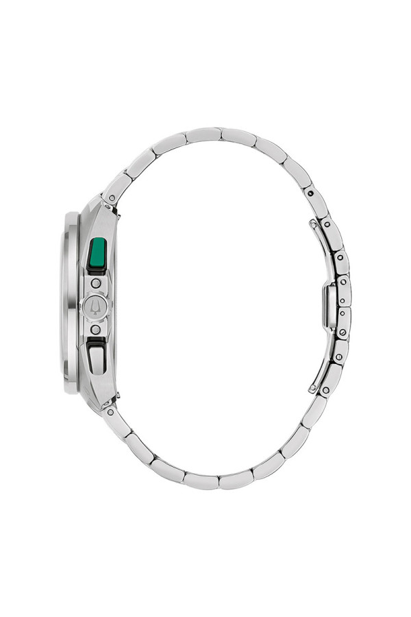 Bulova Satovi 