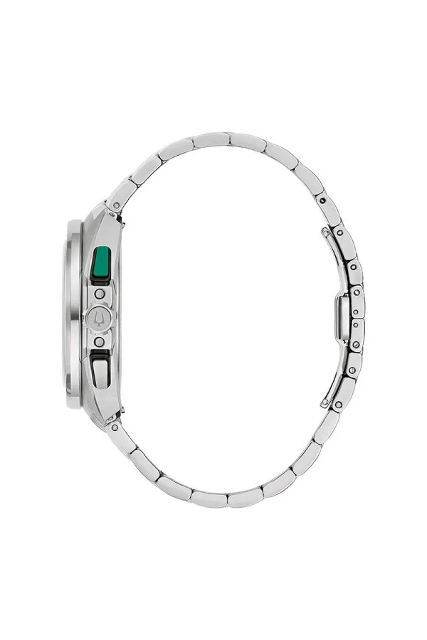 Bulova Satovi 