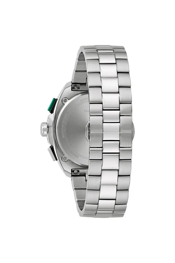 Bulova Satovi 