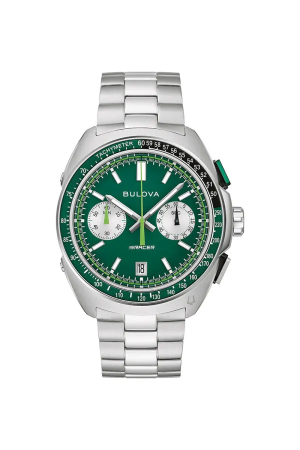 Bulova Satovi 