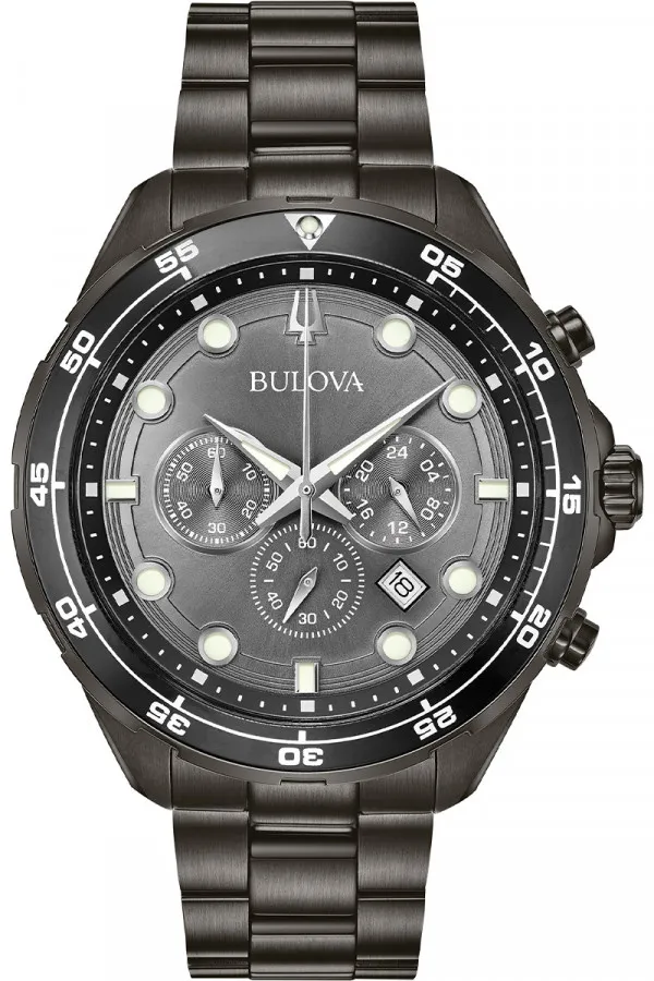 Bulova Sat setovi 