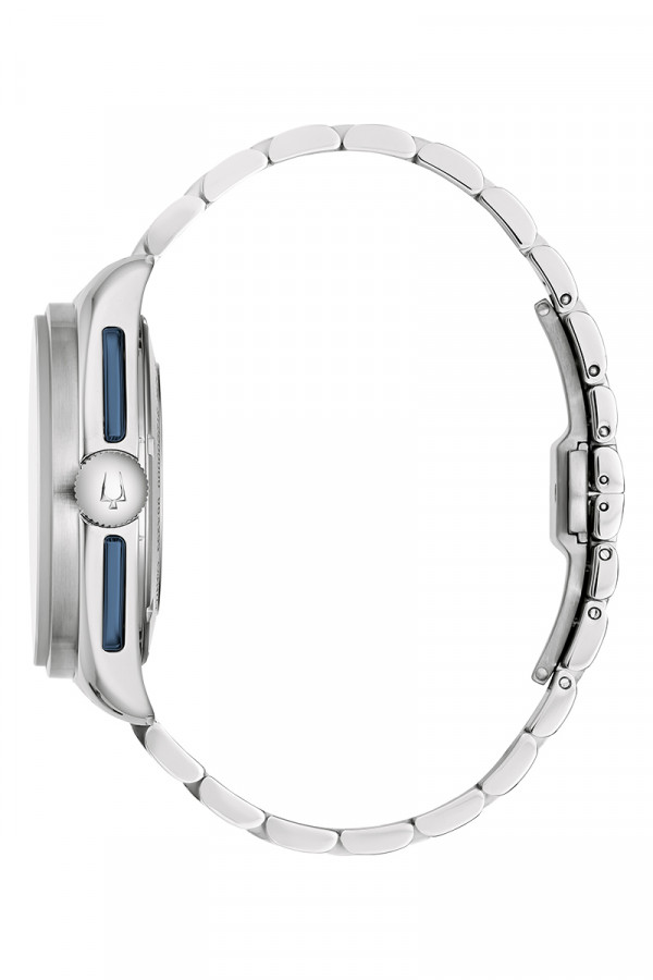 Bulova Sat setovi 