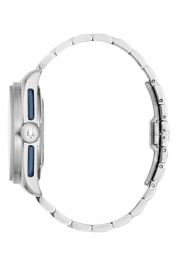 Bulova Sat setovi 