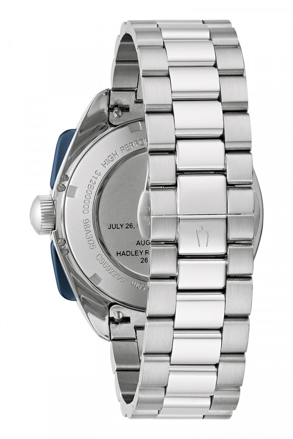Bulova Sat setovi 
