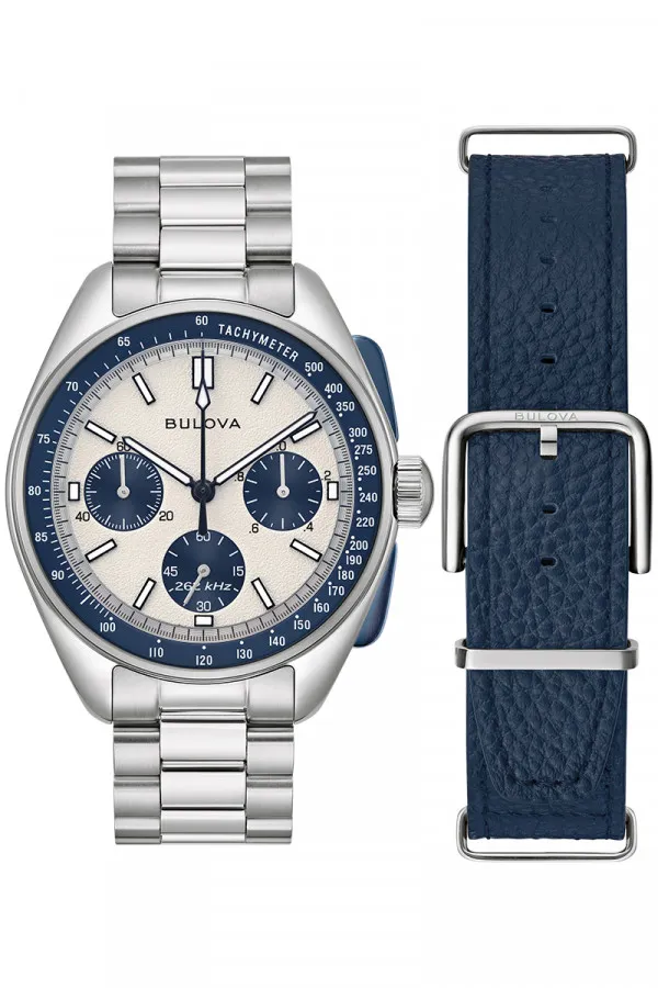 Bulova Sat setovi 