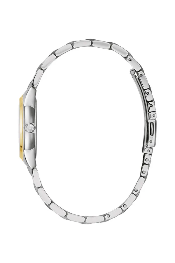 Bulova Satovi 