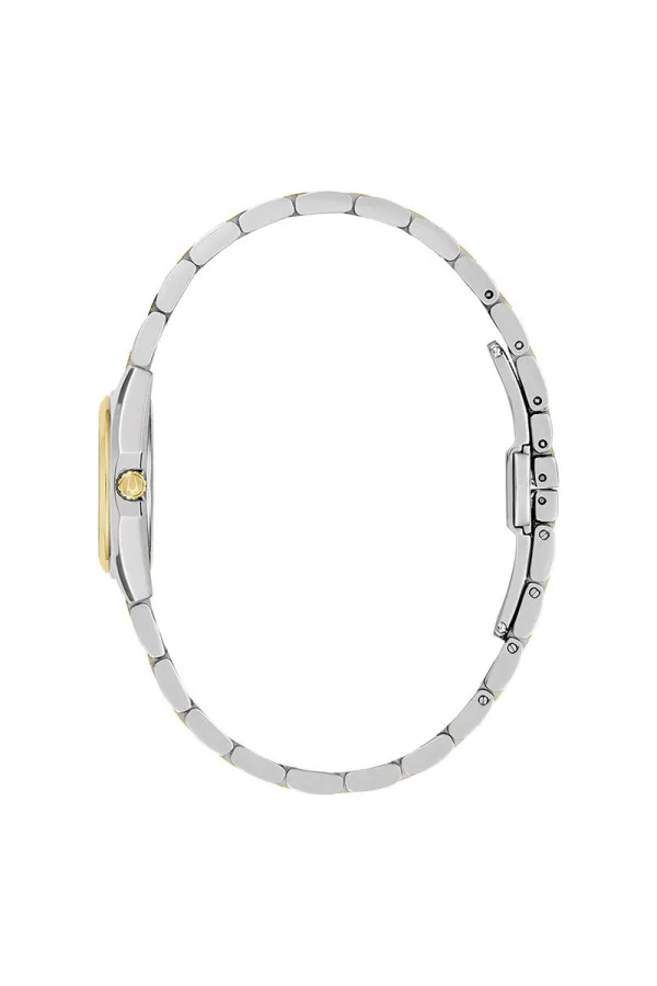 Bulova Satovi 