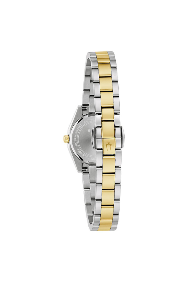 Bulova Satovi 