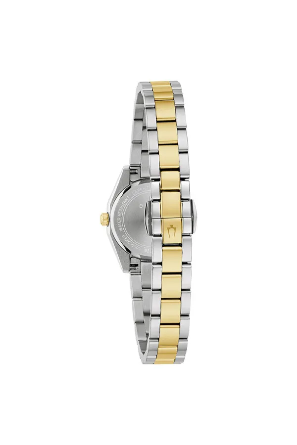 Bulova Satovi 
