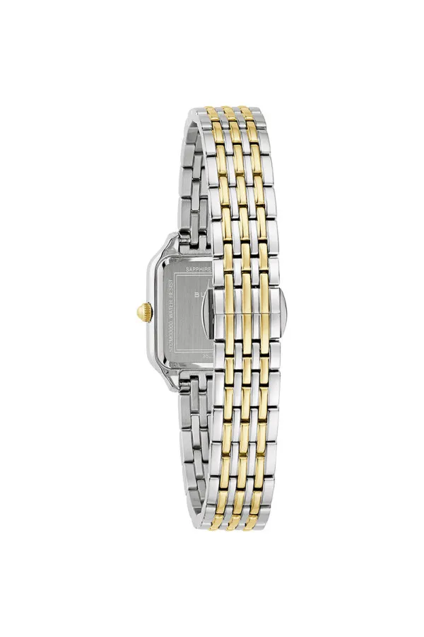 Bulova Satovi 