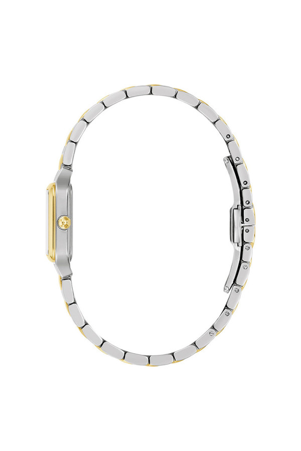 Bulova Satovi 