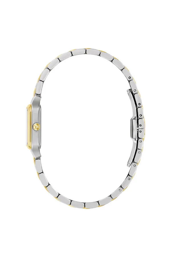 Bulova Satovi 