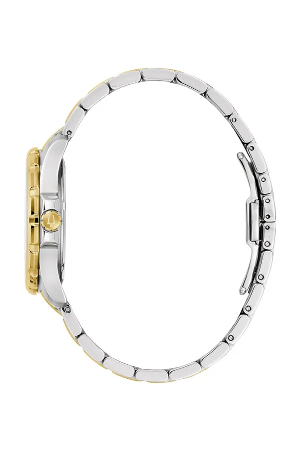 Bulova Satovi 