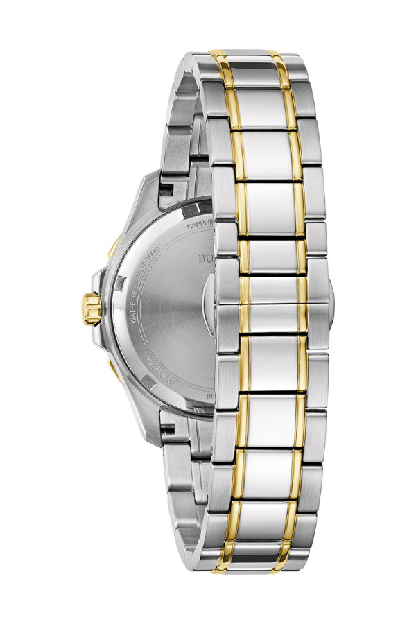 Bulova Satovi 
