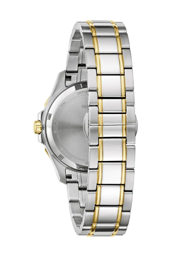 Bulova Satovi 