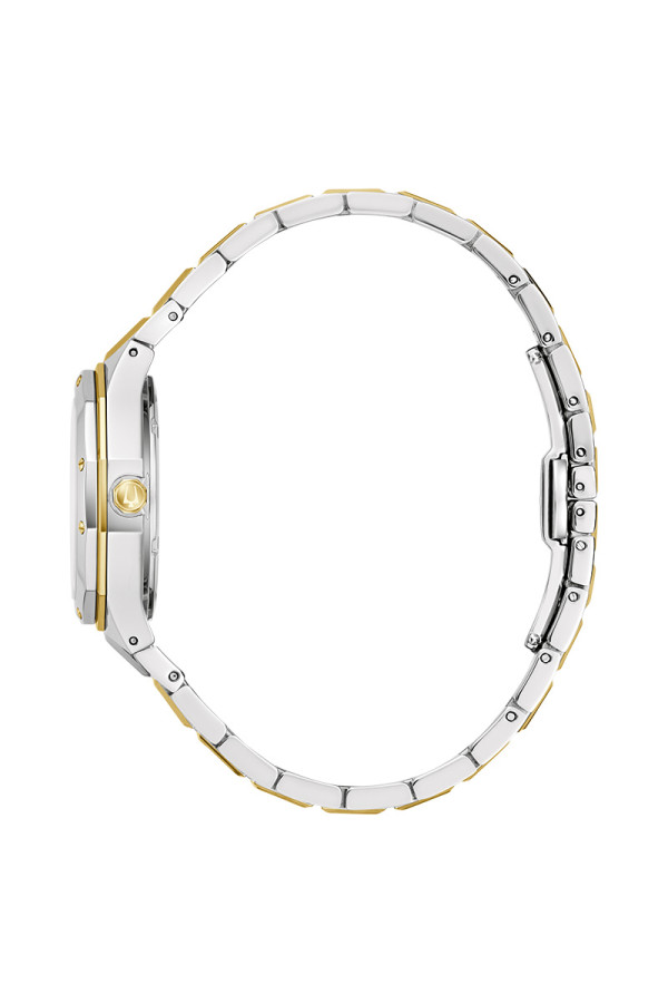 Bulova Satovi 