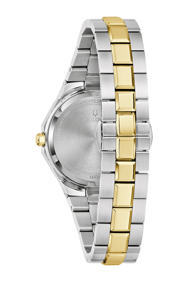 Bulova Satovi 
