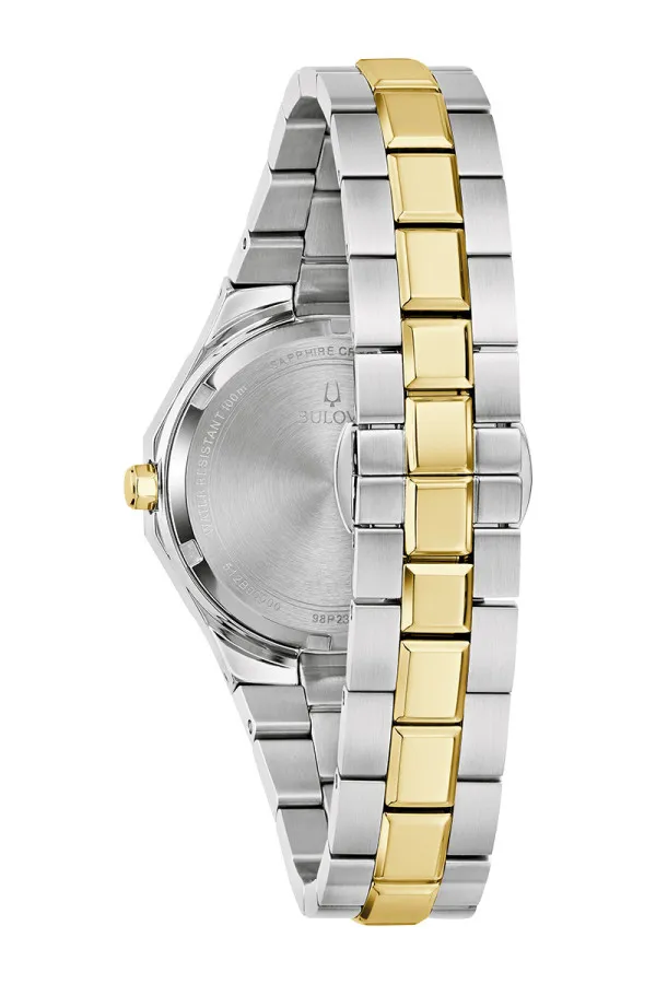 Bulova Satovi 