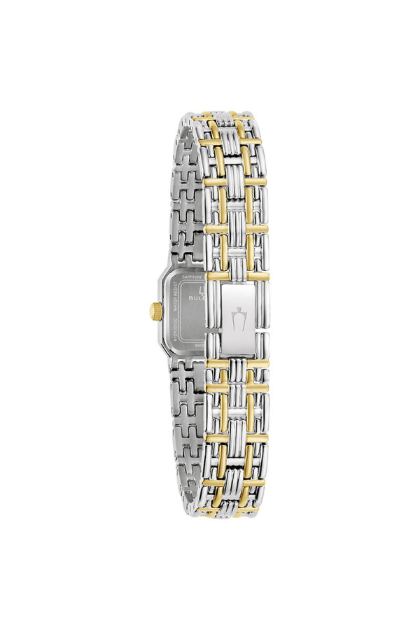 Bulova Satovi 