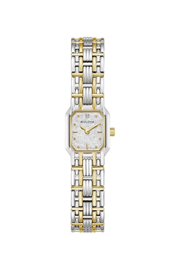 Bulova Satovi 