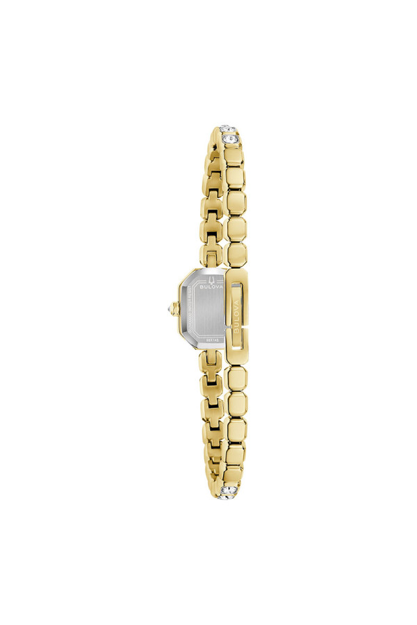 Bulova Satovi 