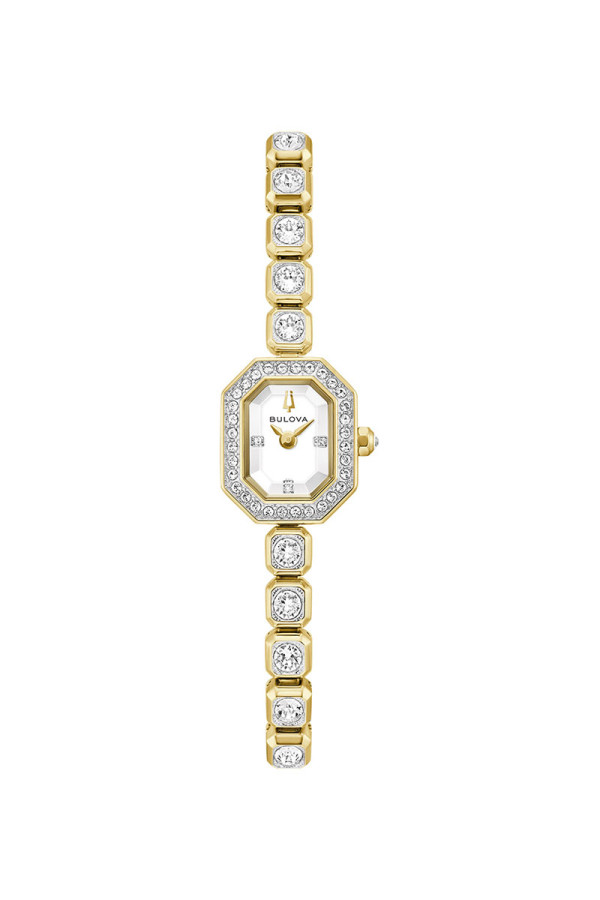 Bulova Satovi 