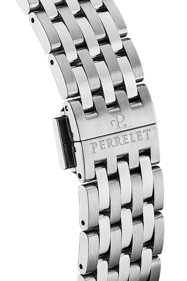 Perrelet Satovi 