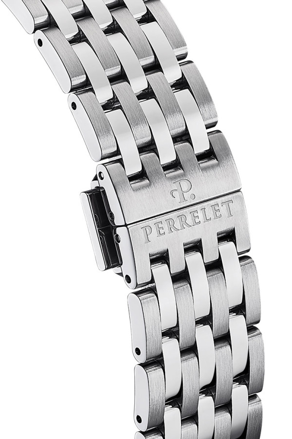 Perrelet Satovi 