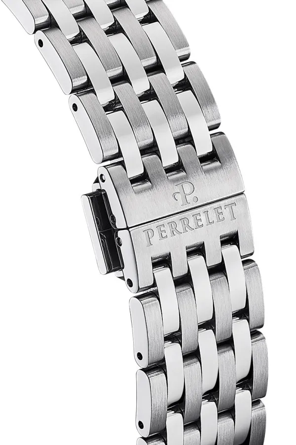 Perrelet Satovi 