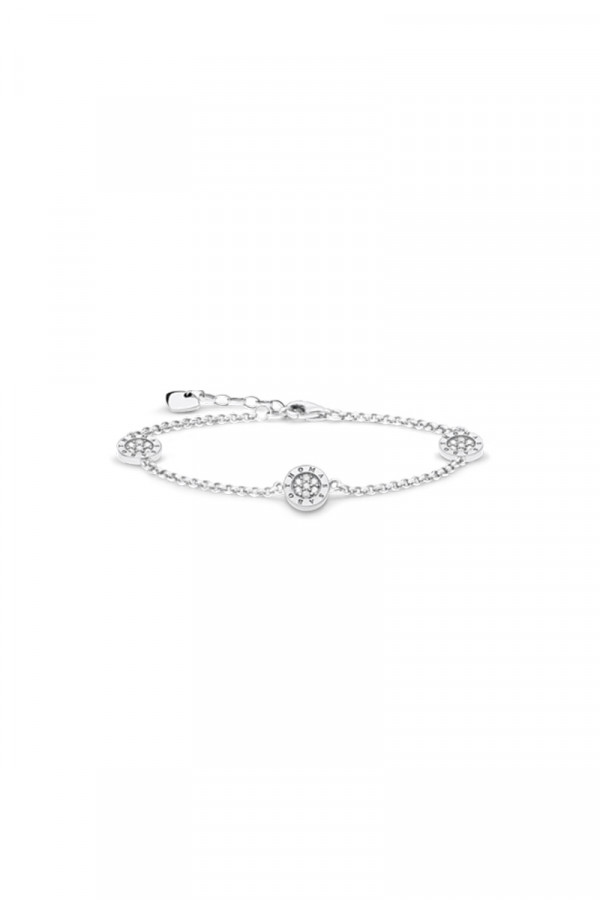Thomas Sabo Narukvice 