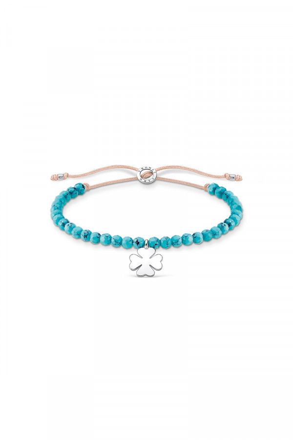 Thomas Sabo Narukvice 