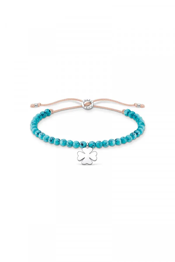 Thomas Sabo Narukvice 