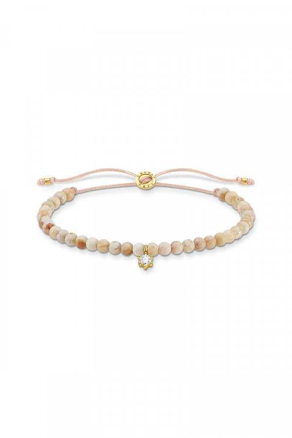 Thomas Sabo Narukvice 