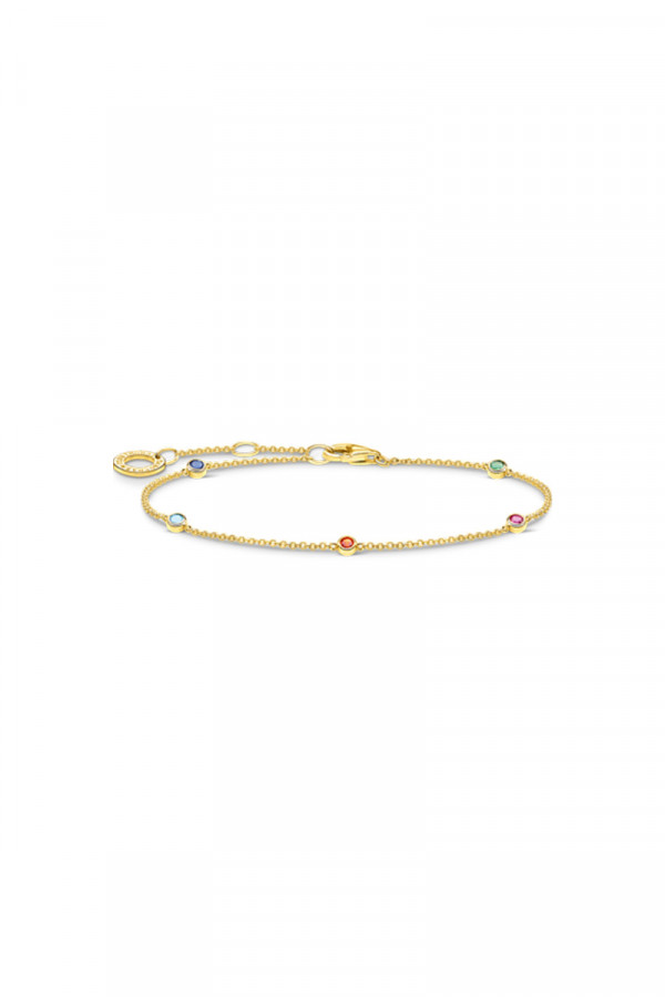Thomas Sabo Narukvice 