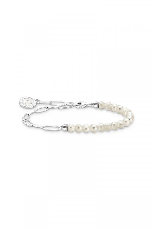 Thomas Sabo Narukvice 