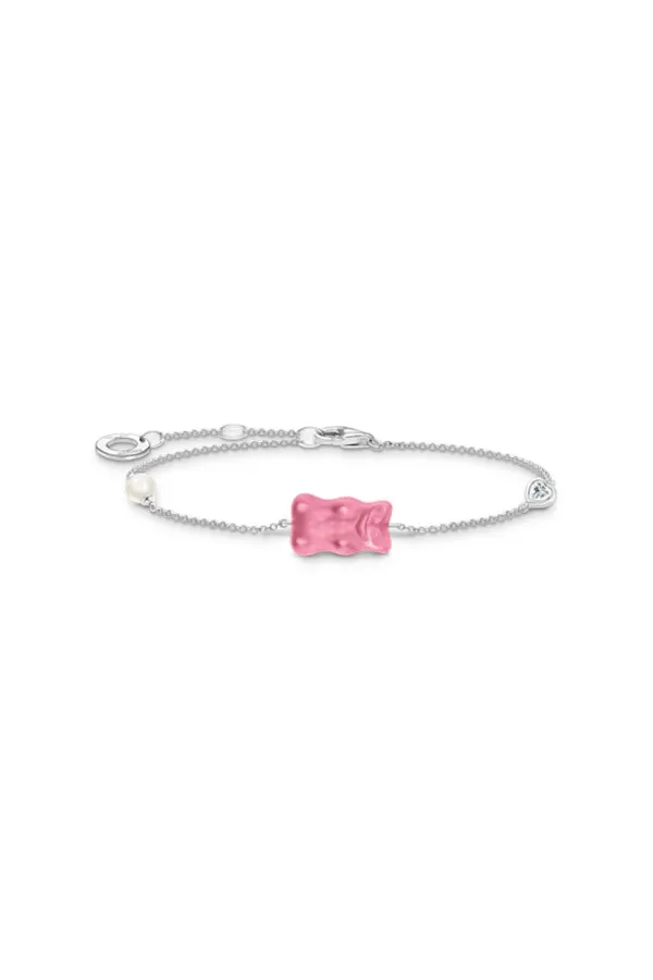 Thomas Sabo Narukvice 