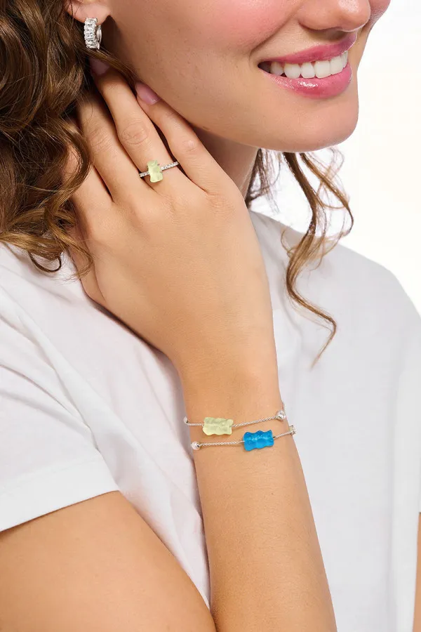 Thomas Sabo Narukvice 